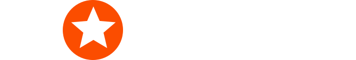 Mostbet Portugal