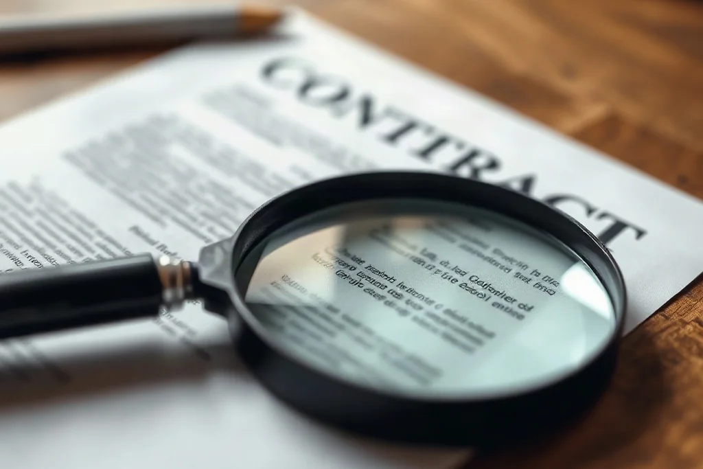 Requisitos de aposta (wagering): como se calculam